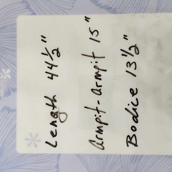 Flying Tomato Strapless Boho Maxi Dress Size S - Picture 13 of 13